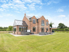 5 Bed in Shrewsbury 80686